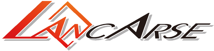 有限会社ランカース | LANCARSE Ltd.